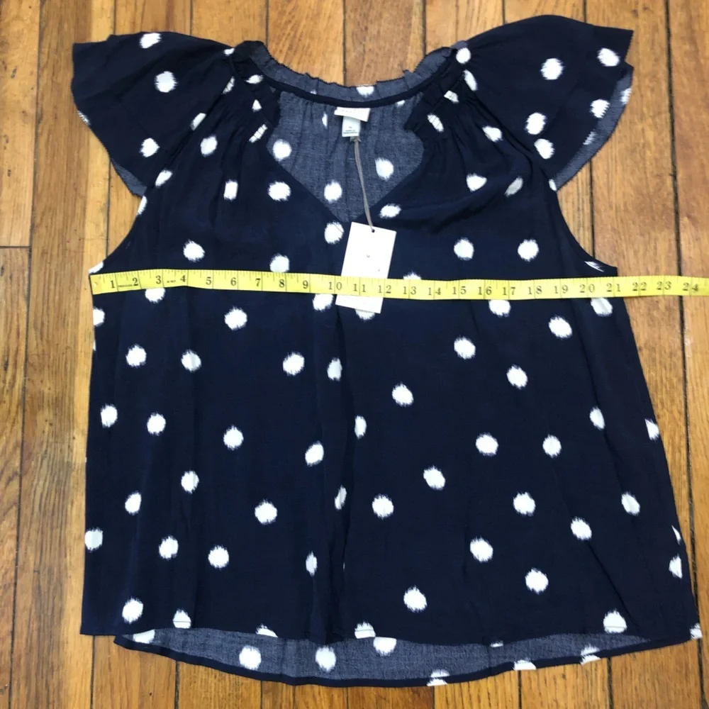 Top - Picture 3 of 8